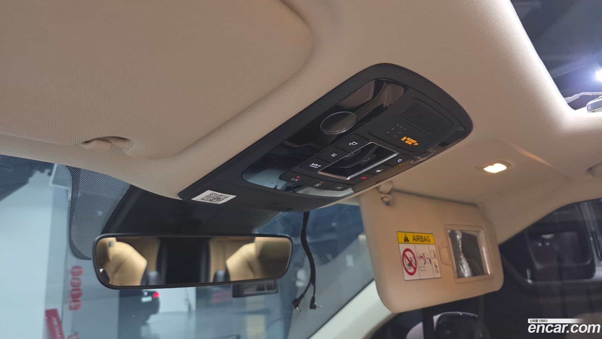 Canival Kia 2021.8-OPTION-023