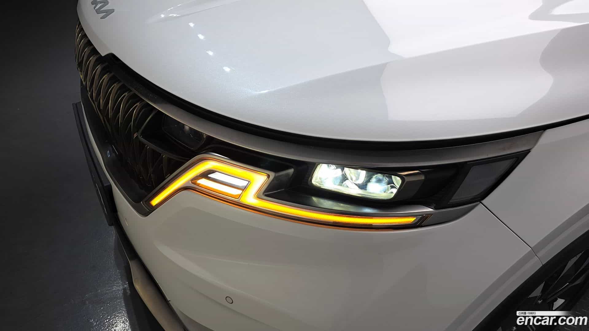 Canival Kia 2021.8-OUTER-032