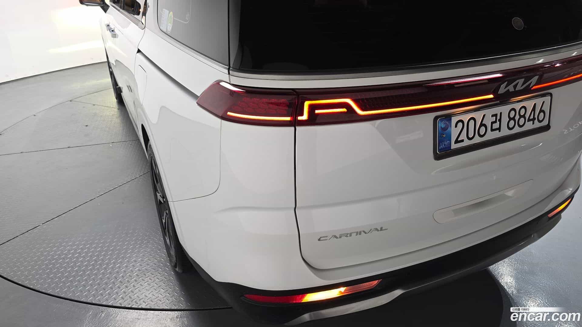 Canival Kia 2021.8-OUTER-033