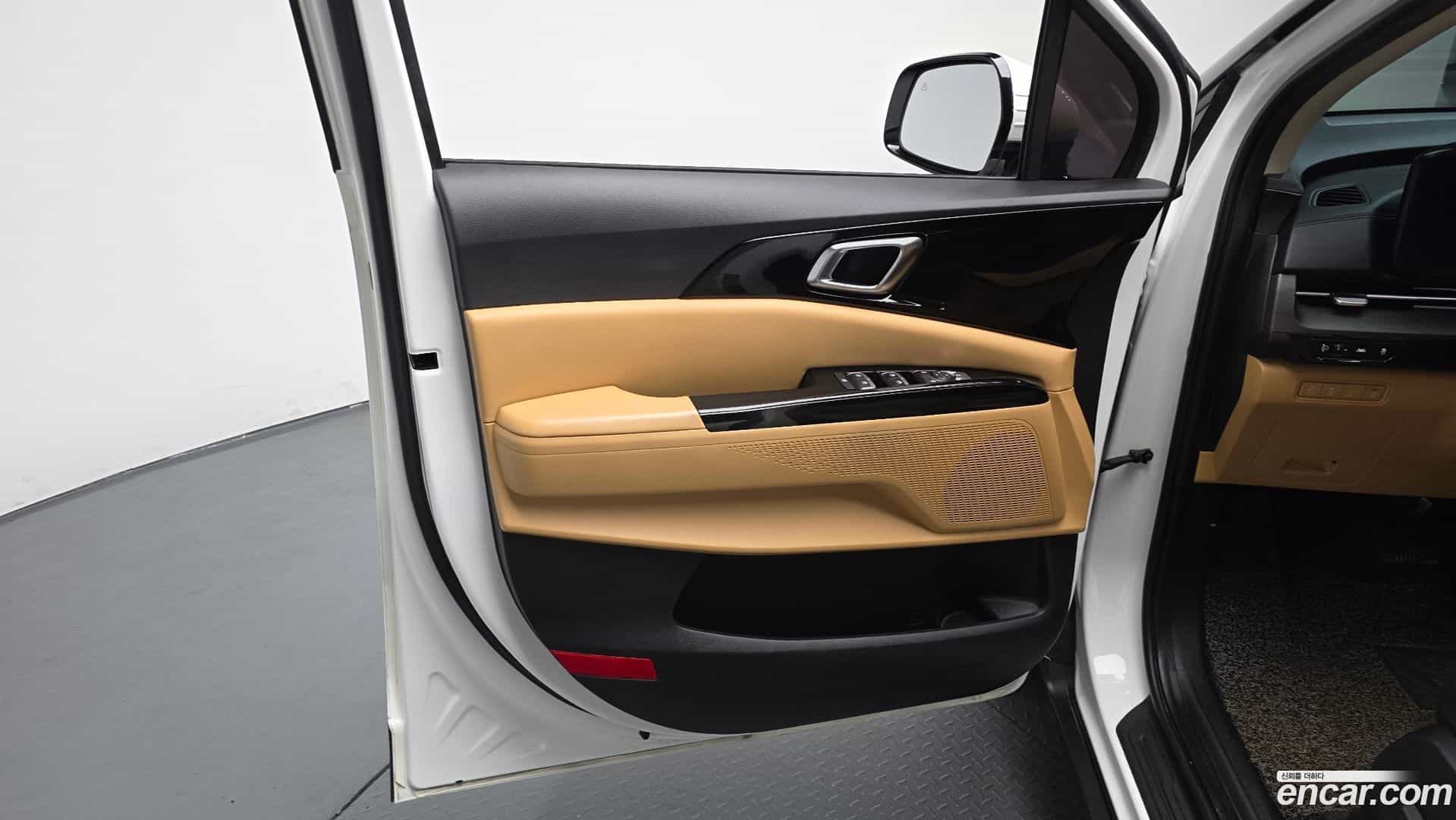Canival Kia 2021.8-INNER-034