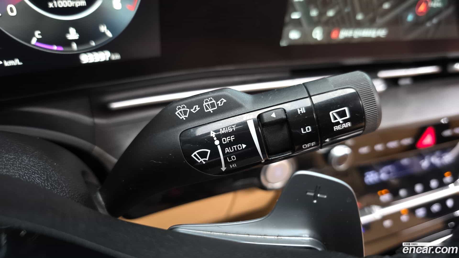 Canival Kia 2021.8-OPTION-040