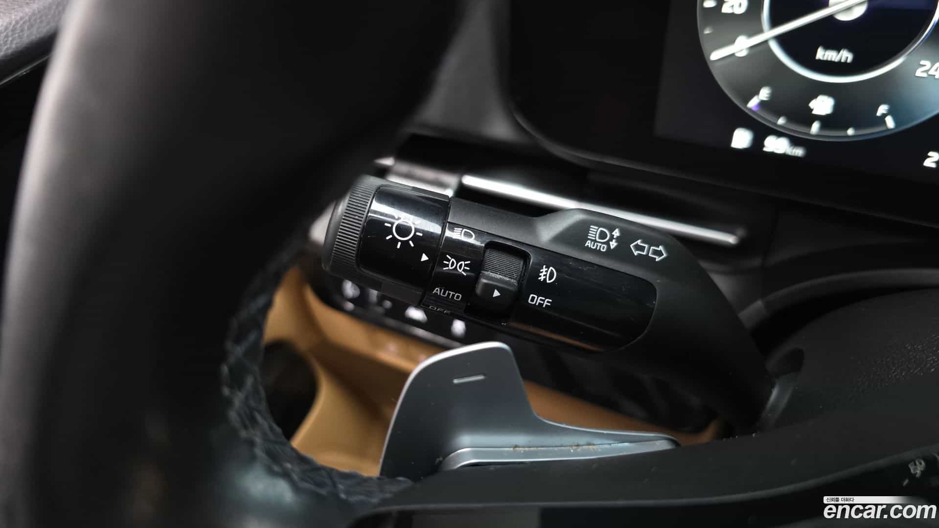 Canival Kia 2021.8-OPTION-043