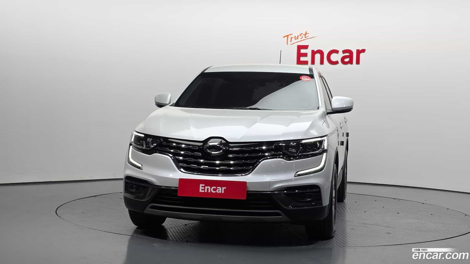 QM6 Renault Korea 2019.7-OUTER-003
