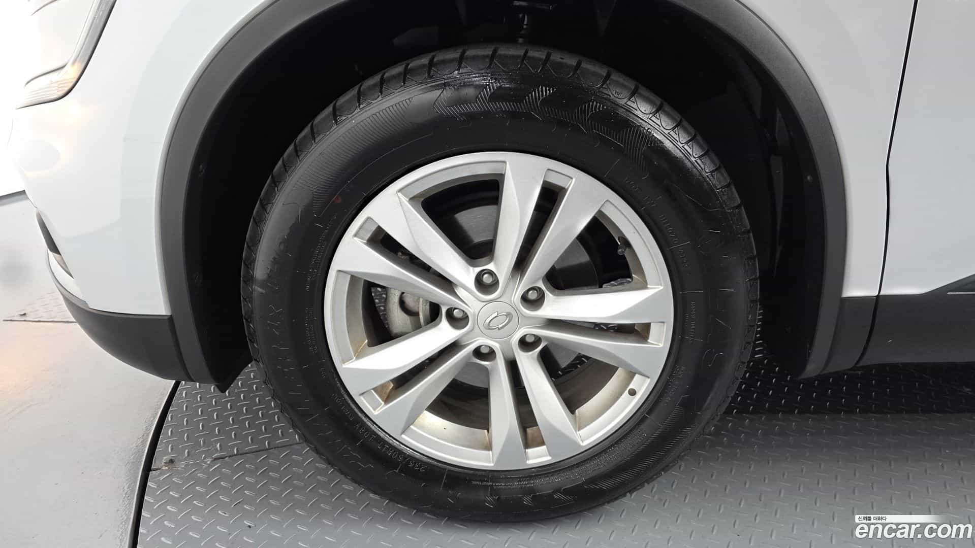 QM6 Renault Korea 2019.7-OUTER-005