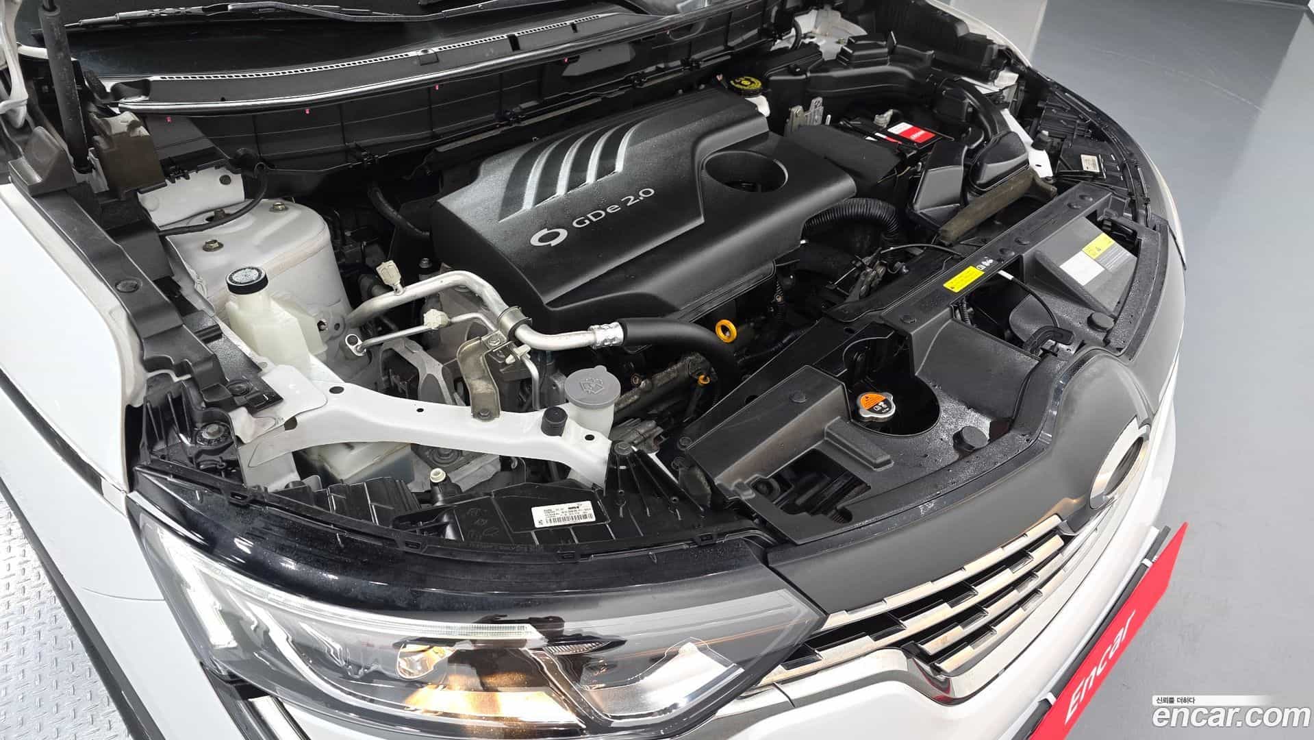 QM6 Renault Korea 2019.7-OUTER-006
