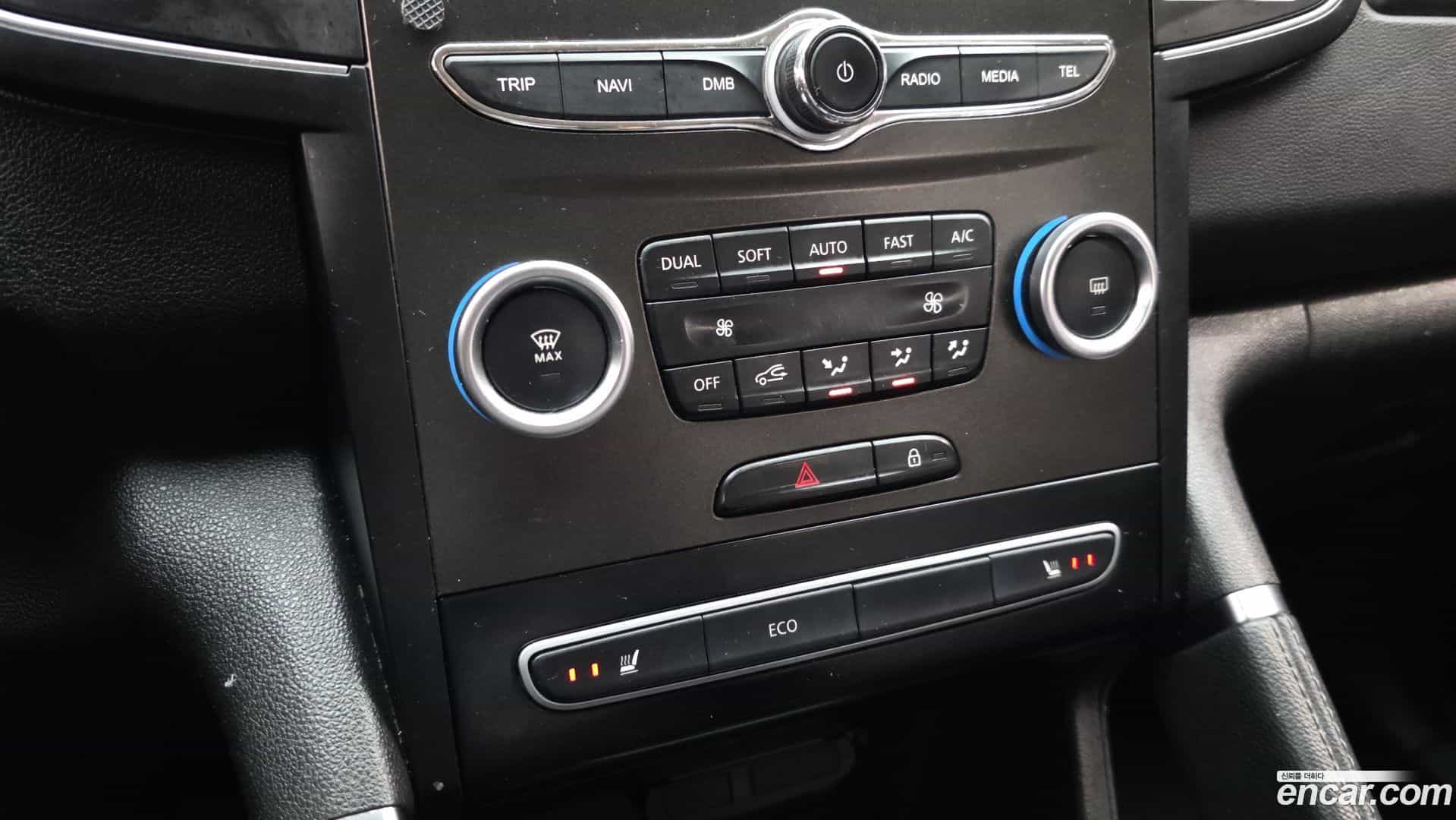 QM6 Renault Korea 2019.7-OPTION-020