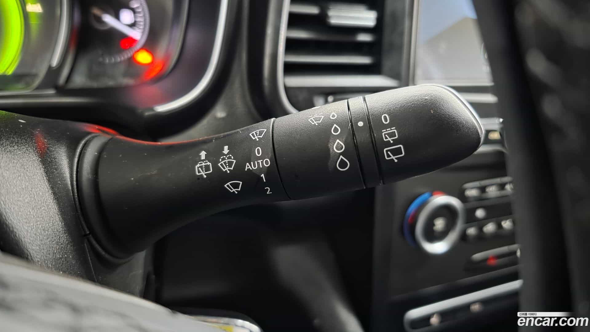 QM6 Renault Korea 2019.7-OPTION-023