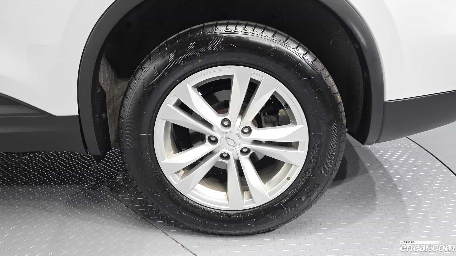 QM6 Renault Korea 2019.7-OUTER-031