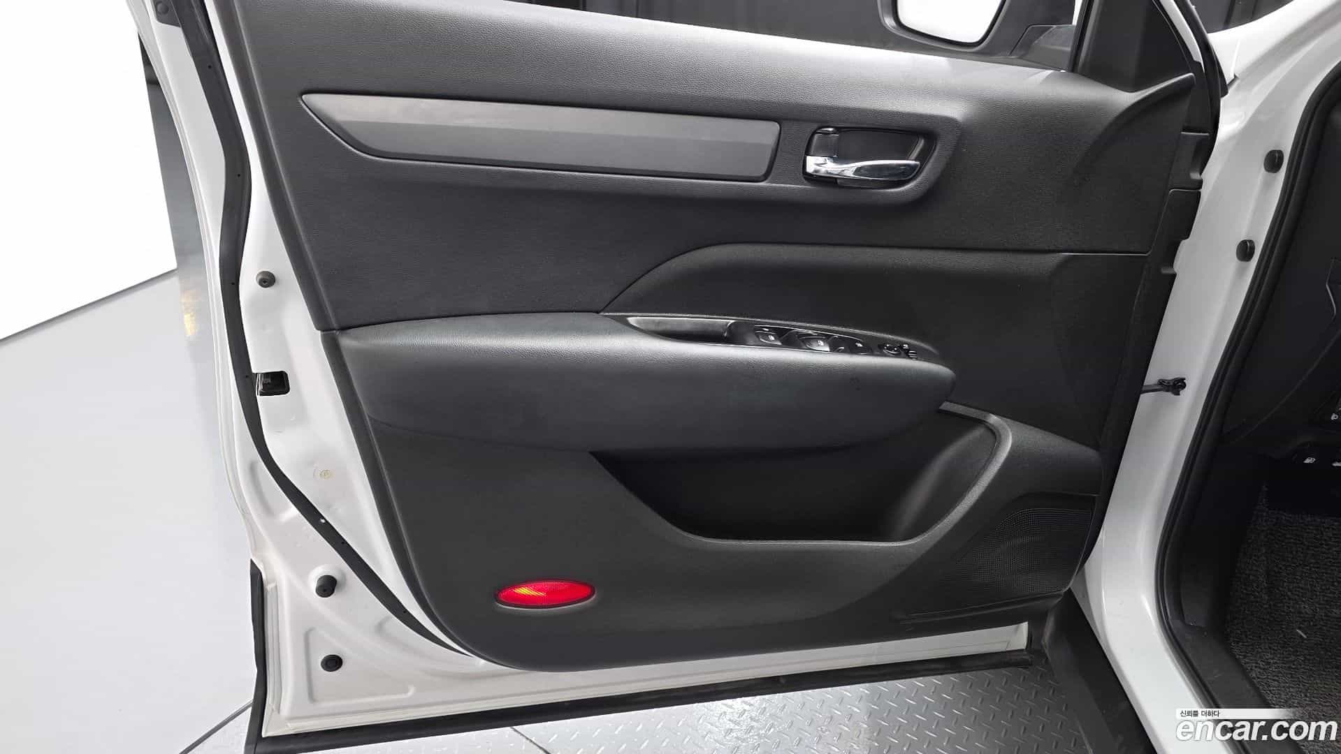 QM6 Renault Korea 2019.7-INNER-034