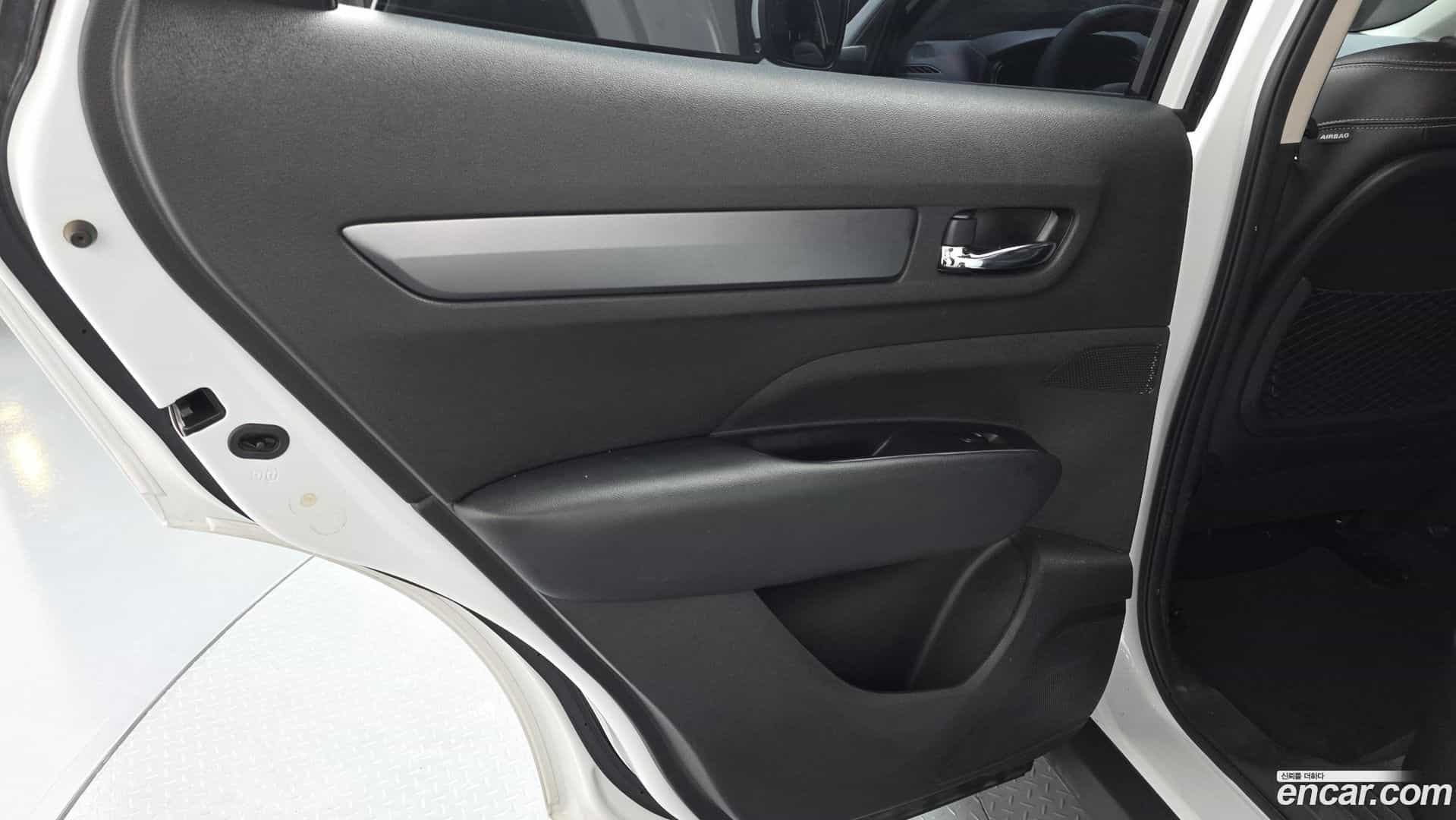 QM6 Renault Korea 2019.7-INNER-035