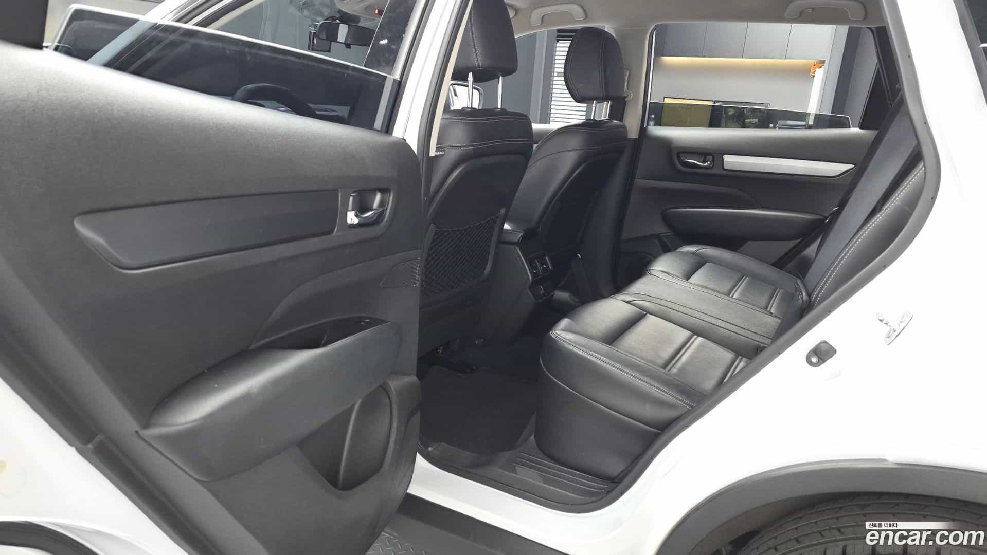 QM6 Renault Korea 2019.7-INNER-036