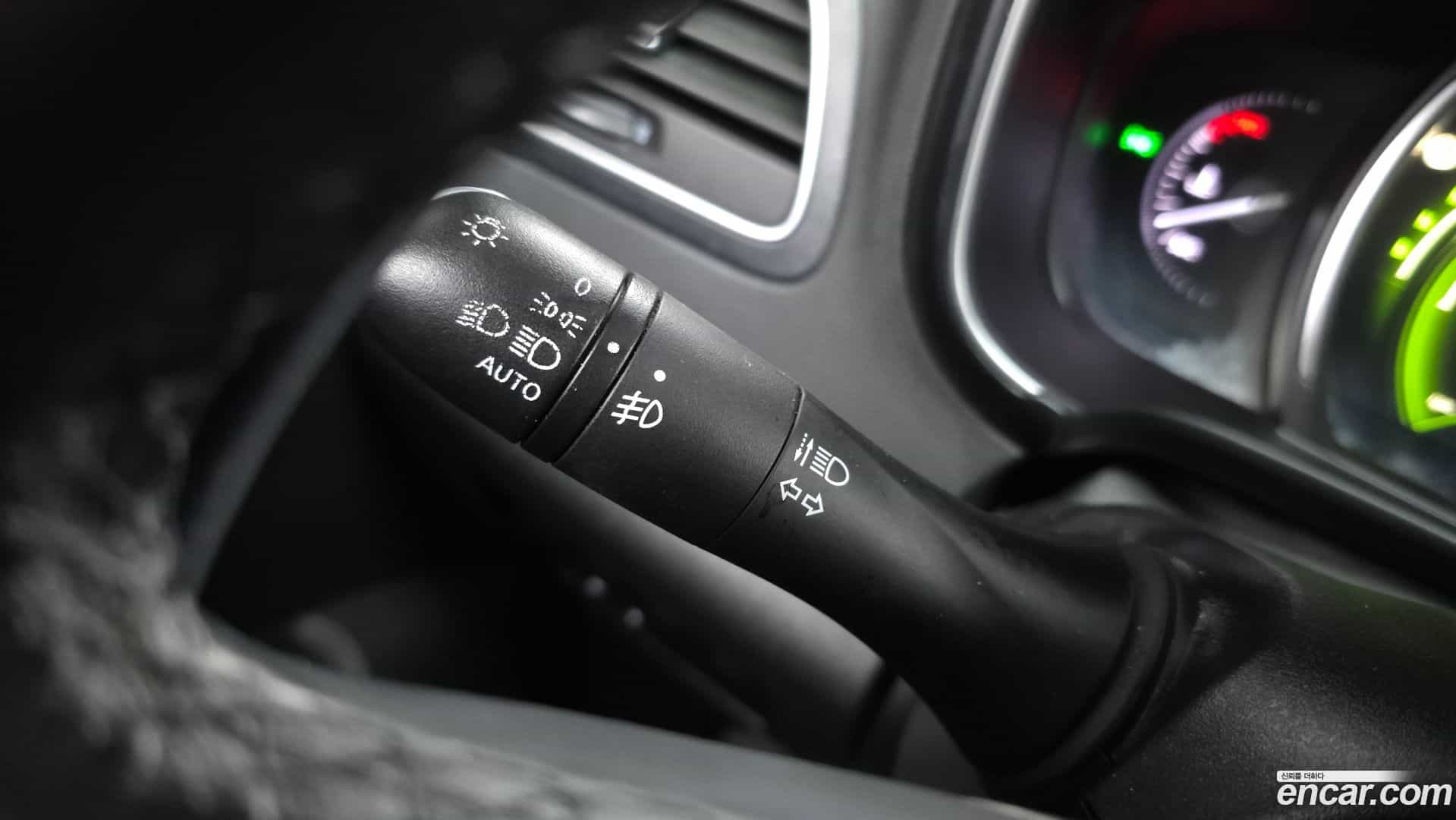 QM6 Renault Korea 2019.7-OPTION-041