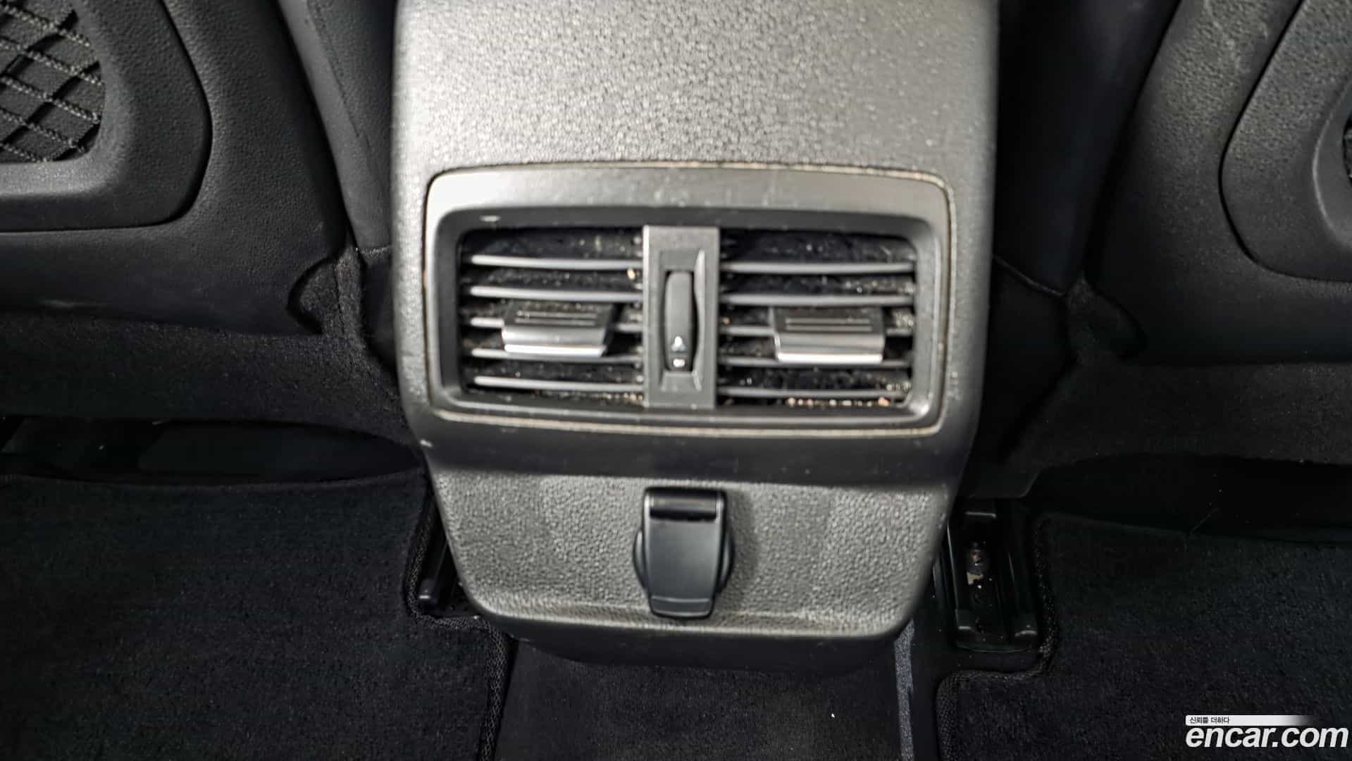 QM6 Renault Korea 2019.7-OPTION-043