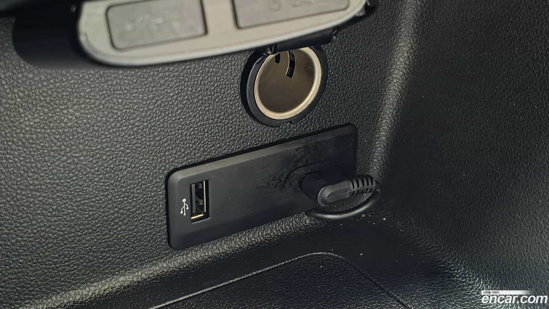 QM6 Renault Korea 2019.7-OPTION-045