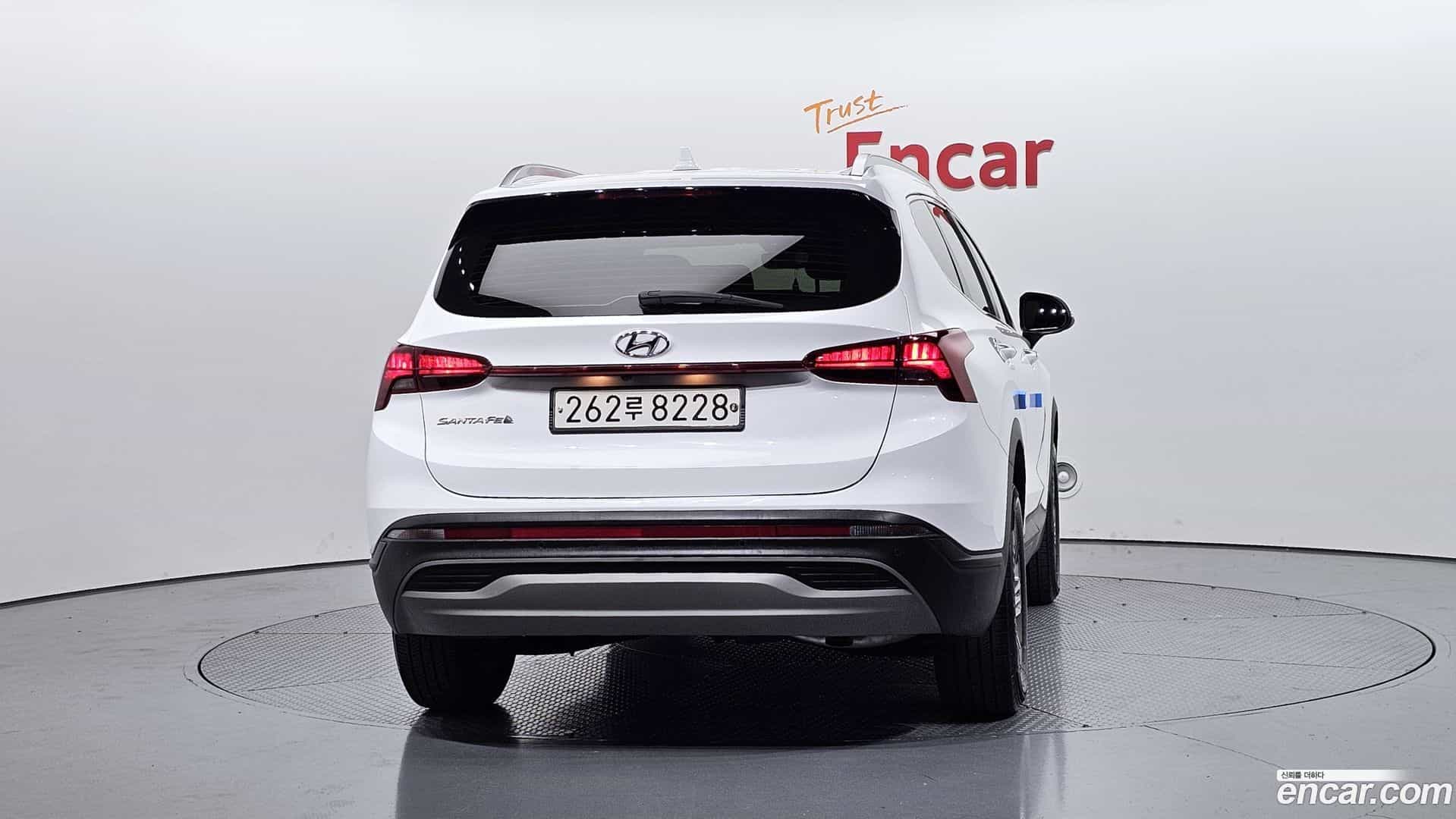 Santafe Hyundai 2020.7-OUTER-004