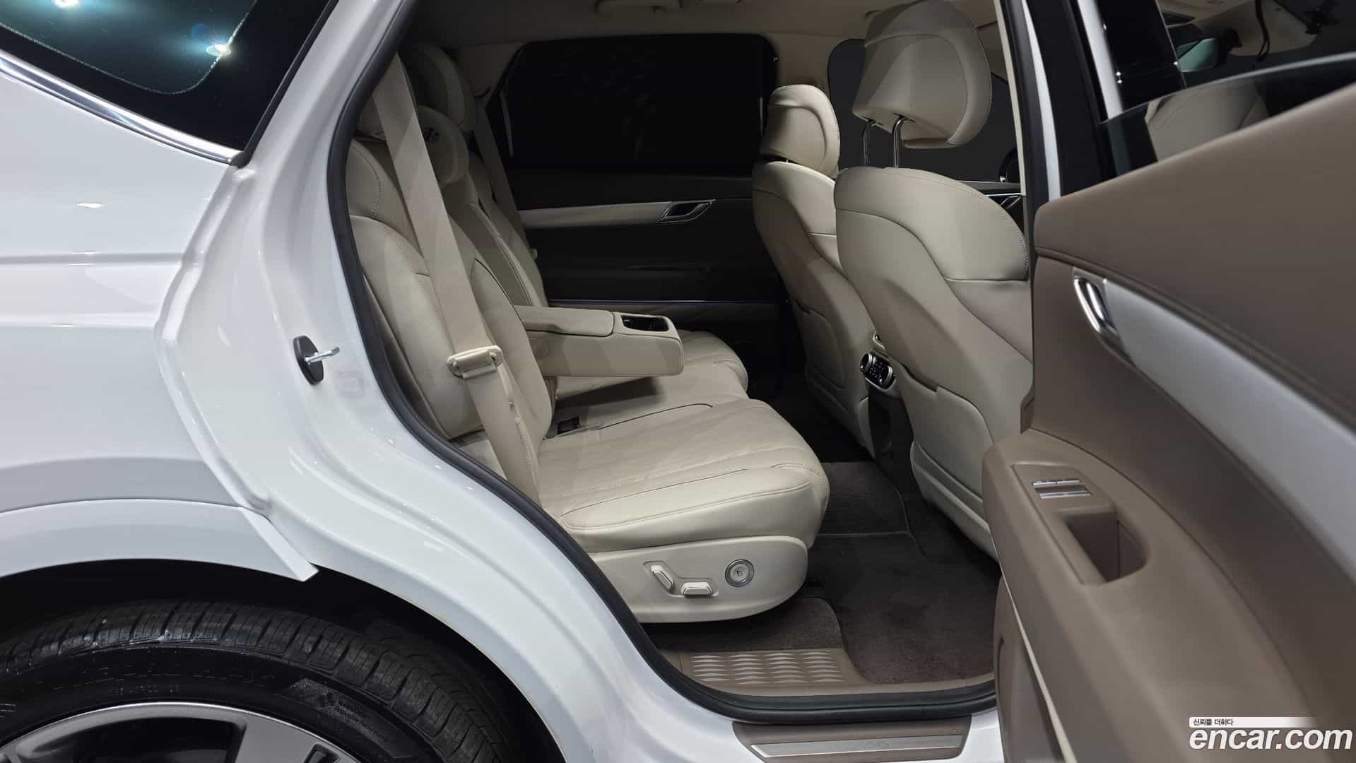 GV80 Genesis 2023.0-OPTION-015