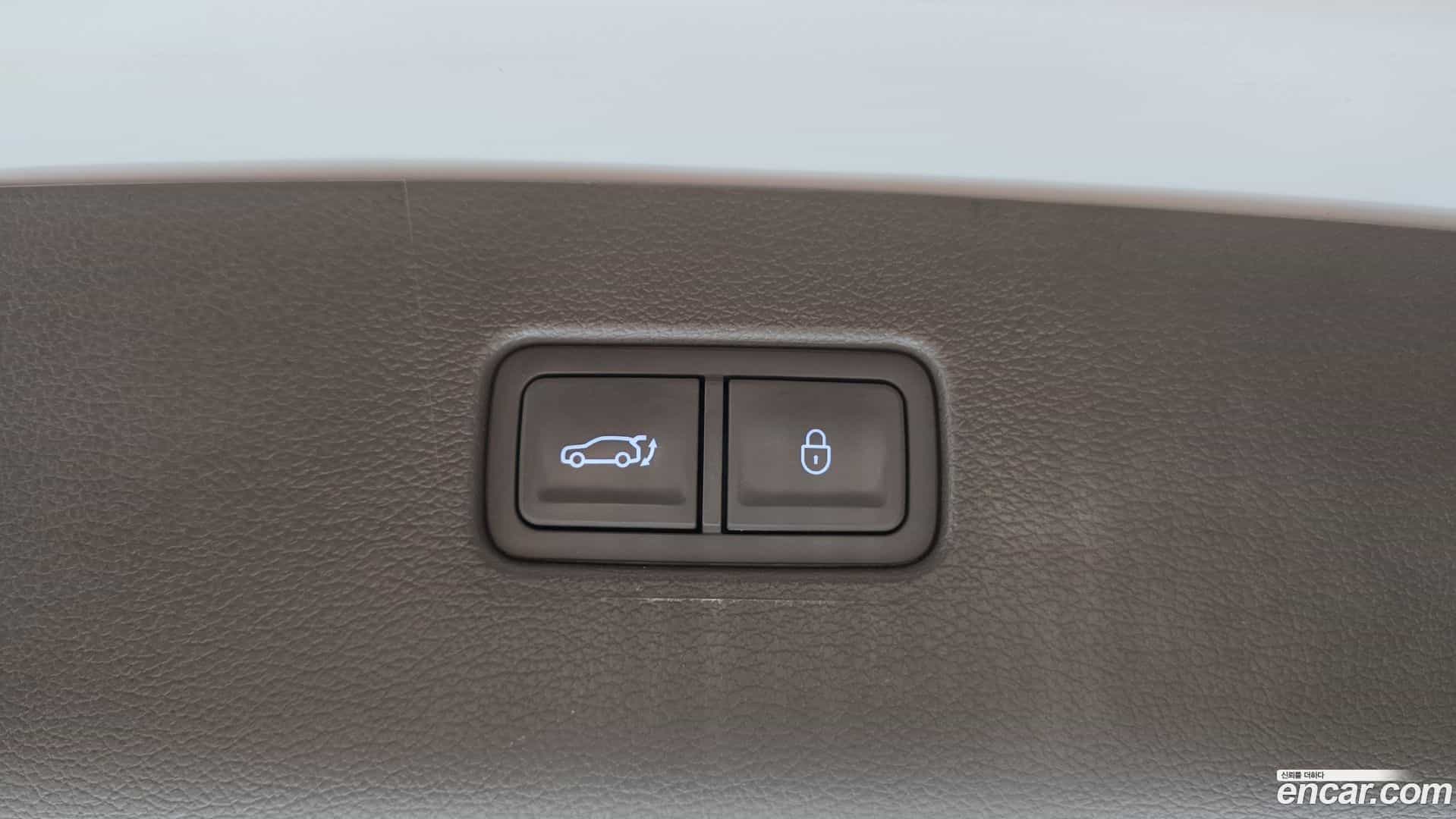 GV80 Genesis 2023.0-OPTION-020