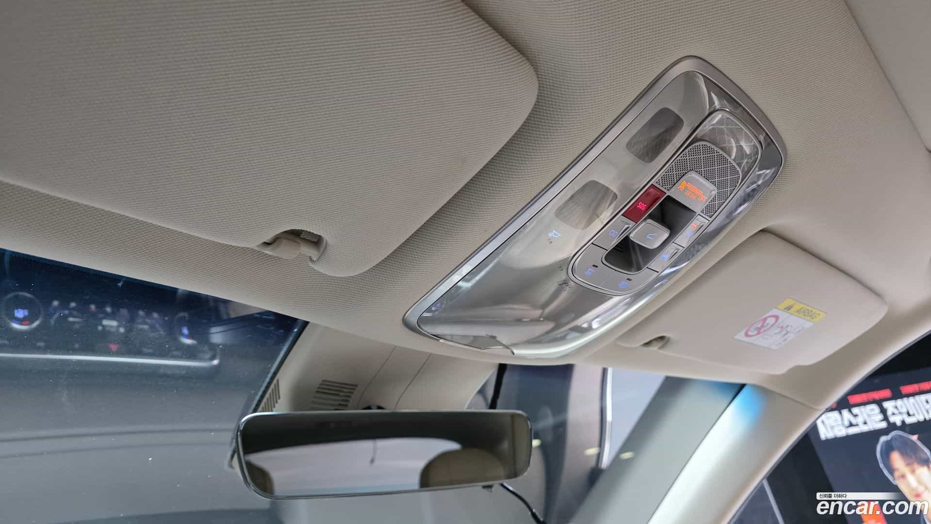 GV80 Genesis 2023.0-OPTION-022