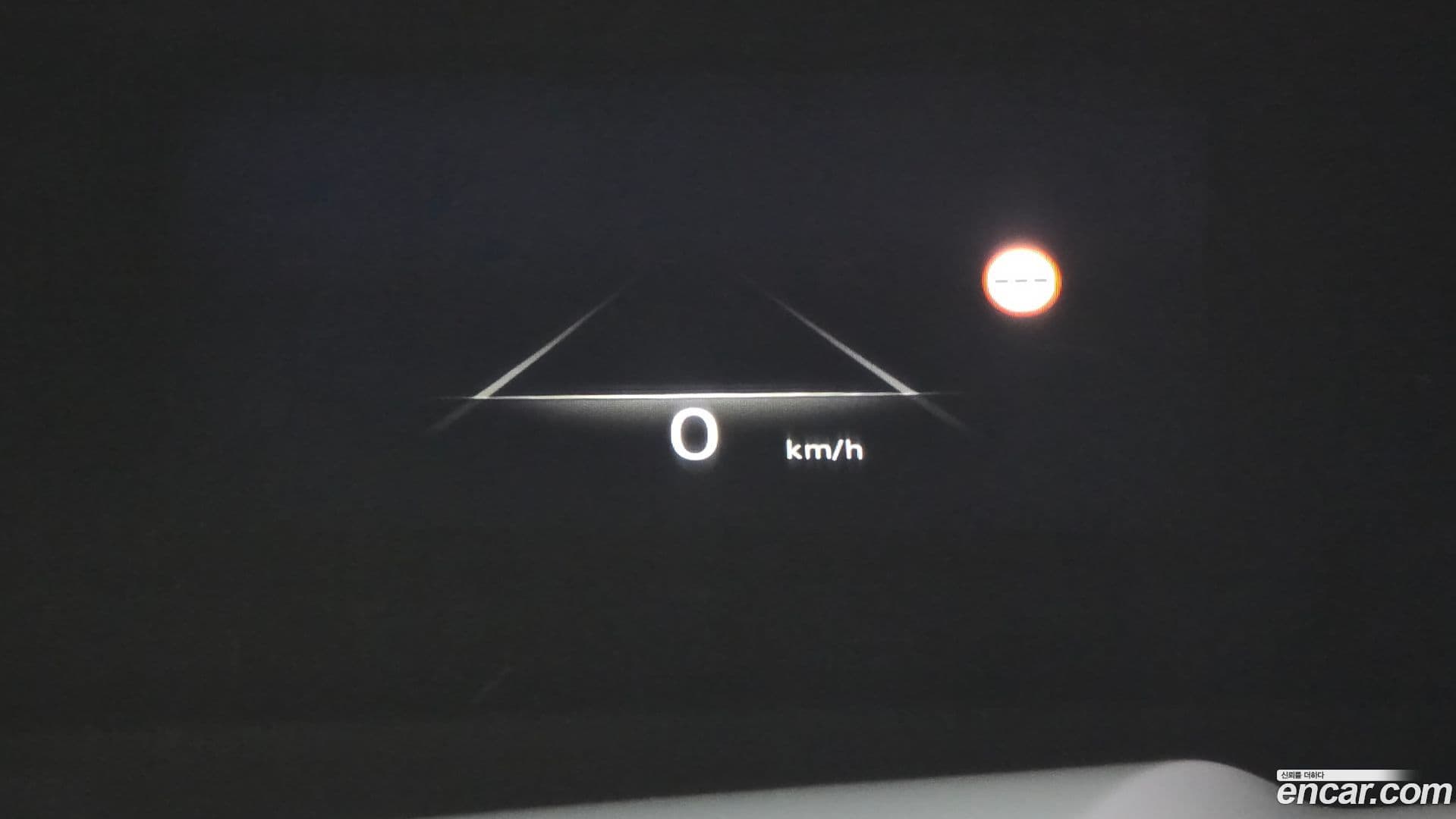 Main__Slider__Photo:GV80 Genesis 2023.0-31