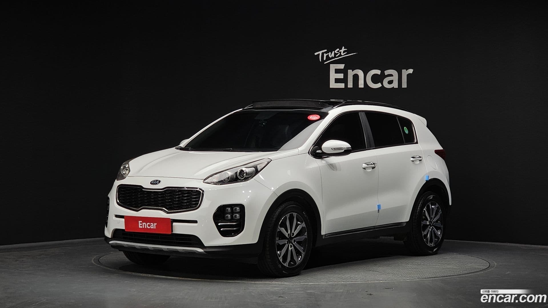 Main__Slider__Photo:Sportage Kia 2017.6-0
