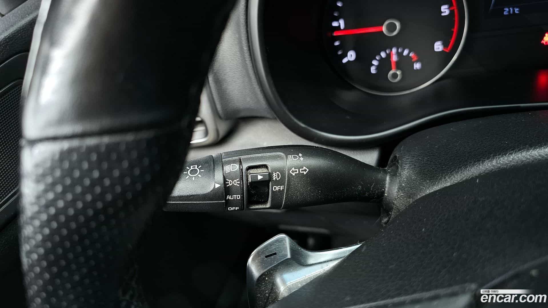 Sportage Kia 2017.6-OPTION-023