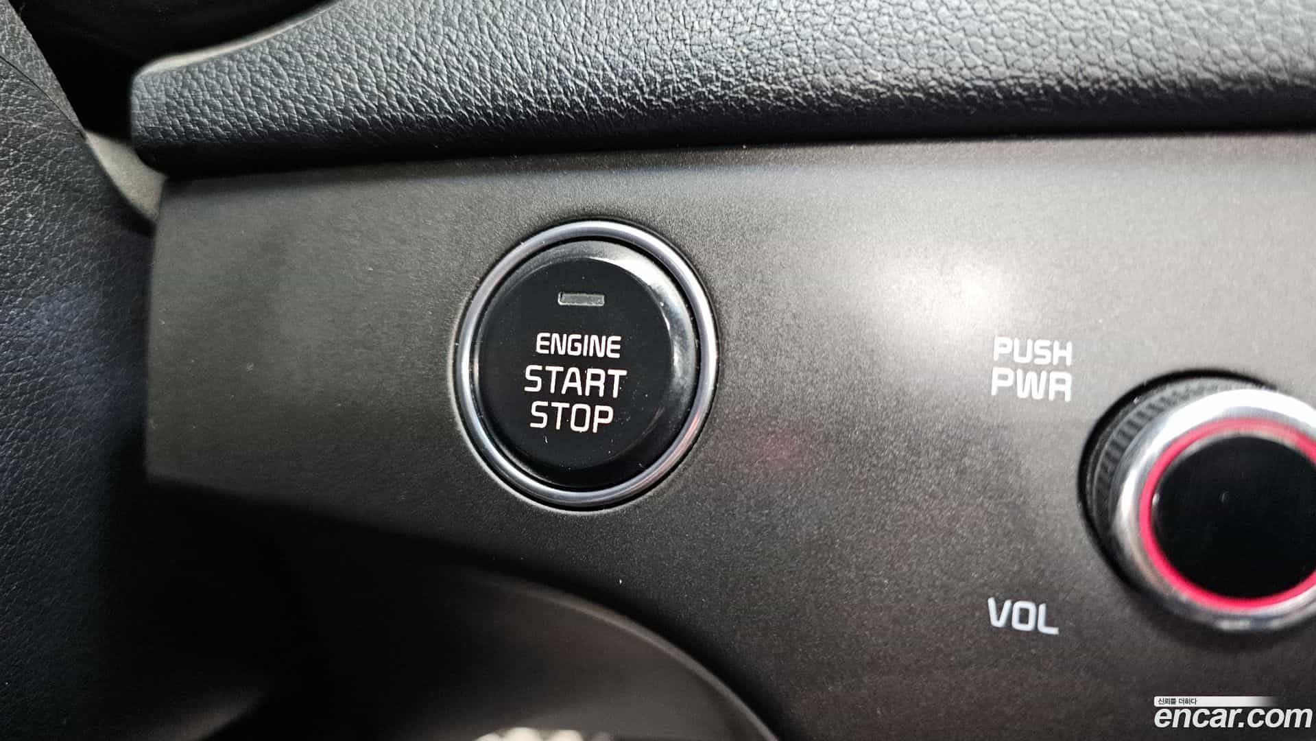 Sportage Kia 2017.6-OPTION-040