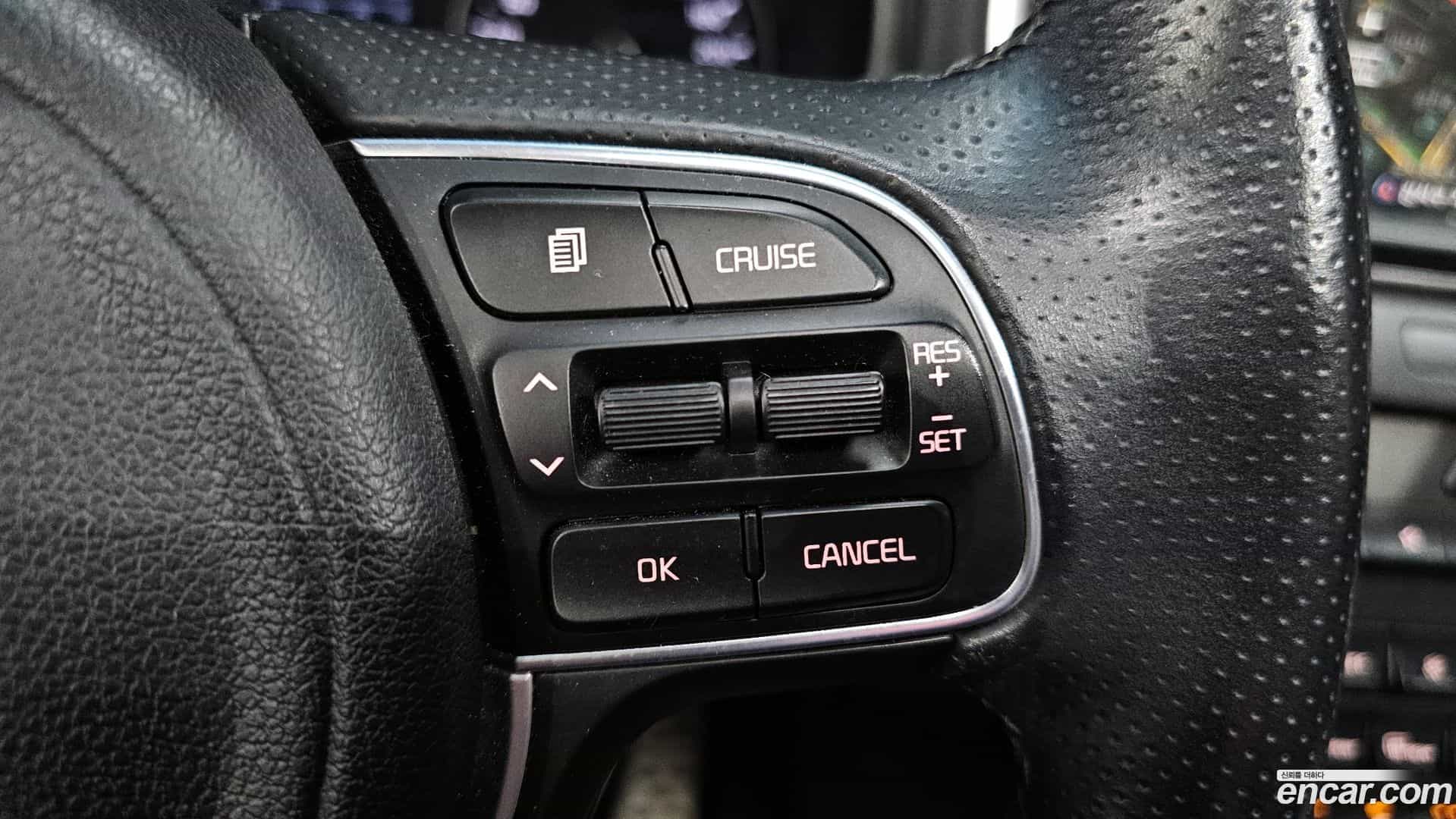 Sportage Kia 2017.6-OPTION-041