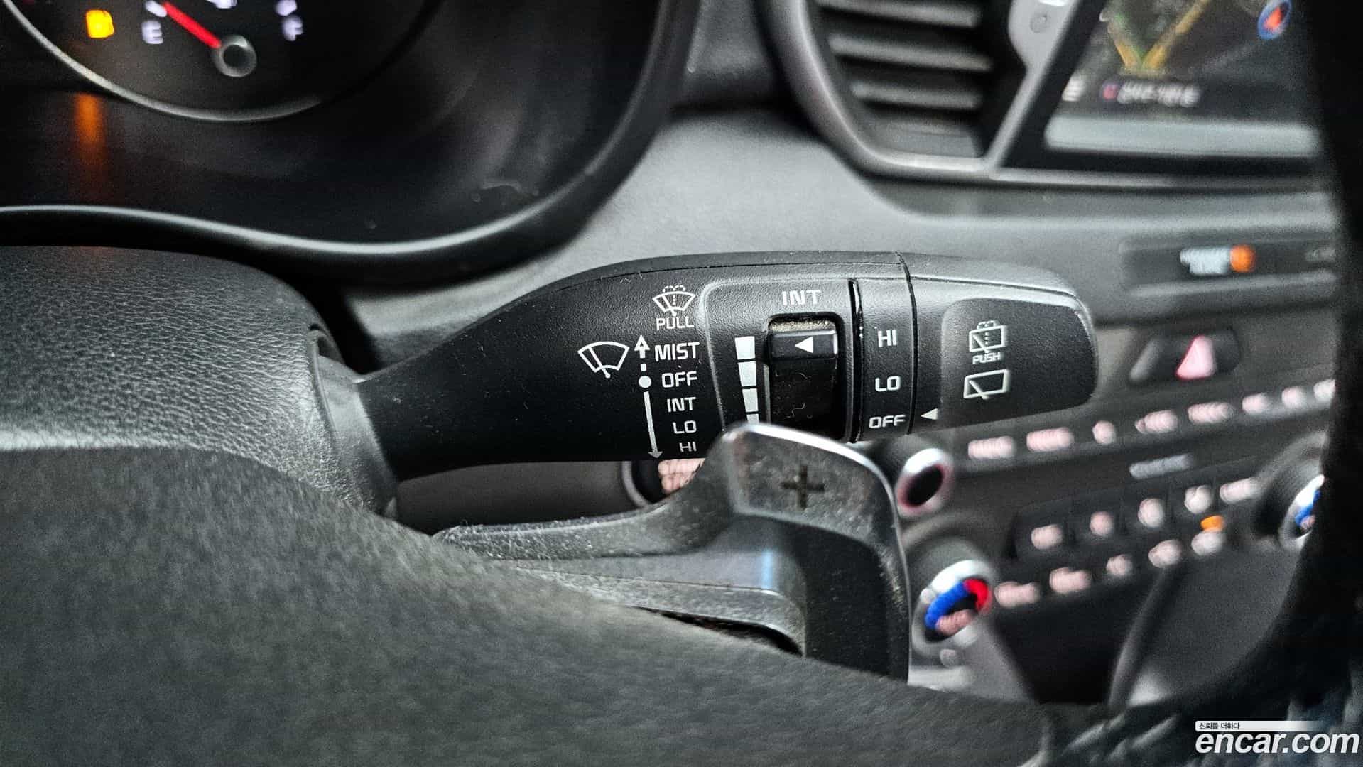 Sportage Kia 2017.6-OPTION-042
