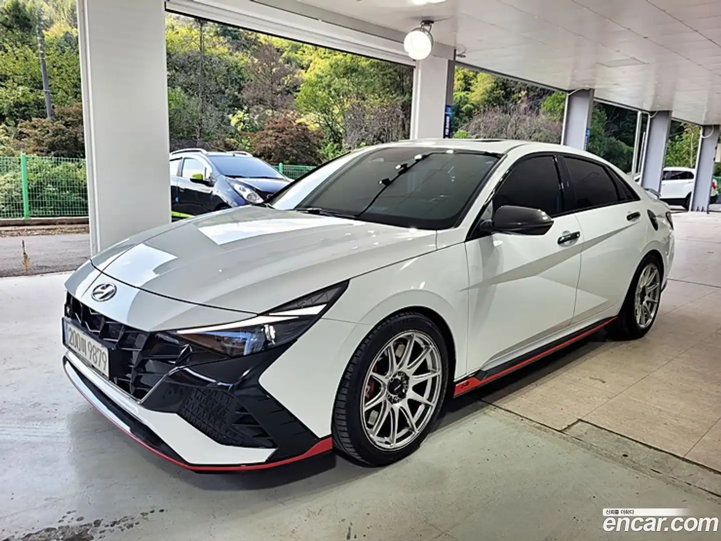 AVANTE Hyundai 2021.9-OUTER-001