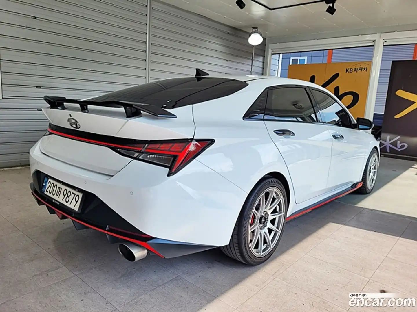 AVANTE Hyundai 2021.9-OUTER-002