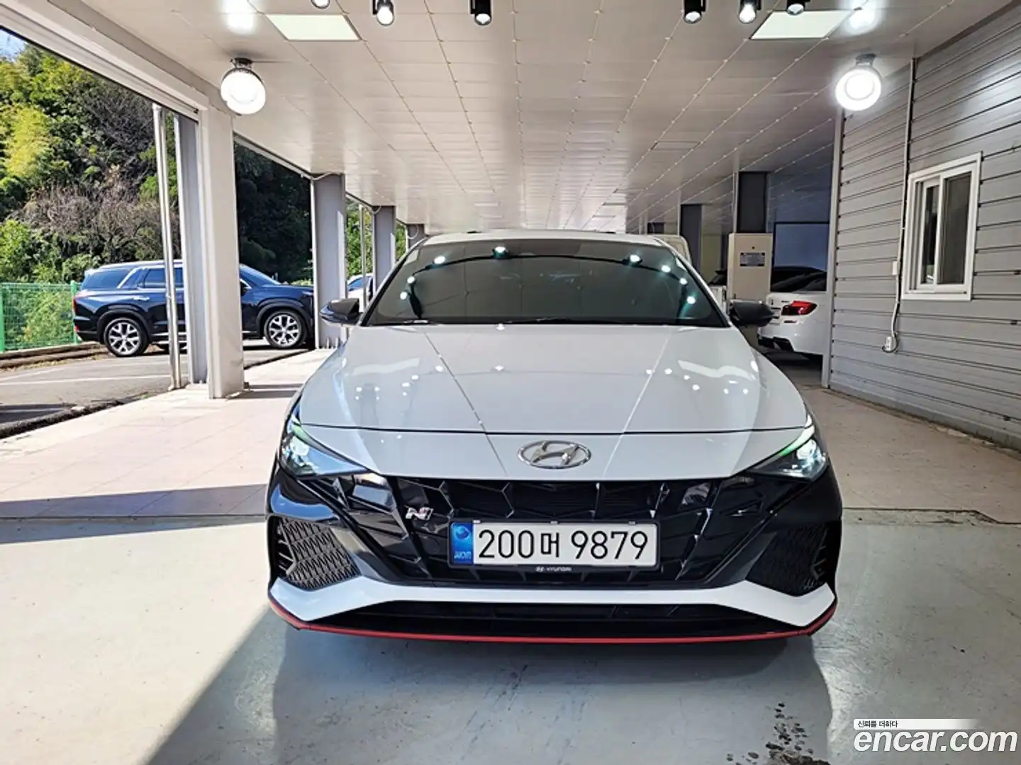 AVANTE Hyundai 2021.9-OUTER-003