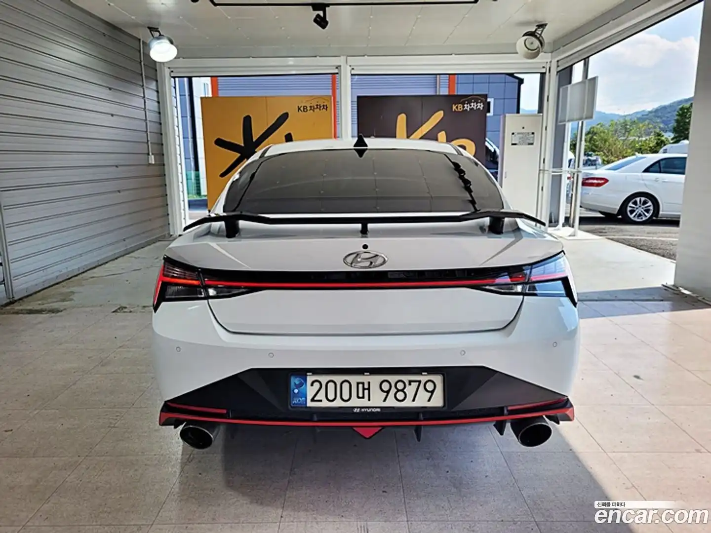 AVANTE Hyundai 2021.9-OUTER-004