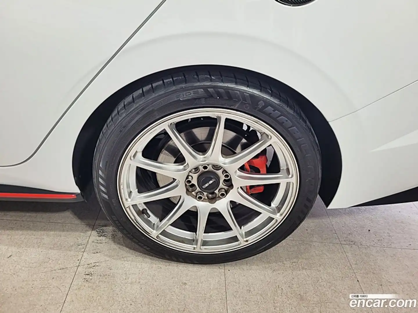 AVANTE Hyundai 2021.9-OUTER-005