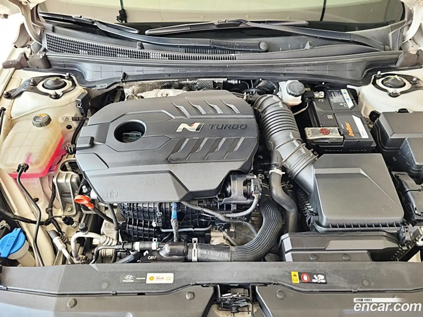 AVANTE Hyundai 2021.9-OUTER-006