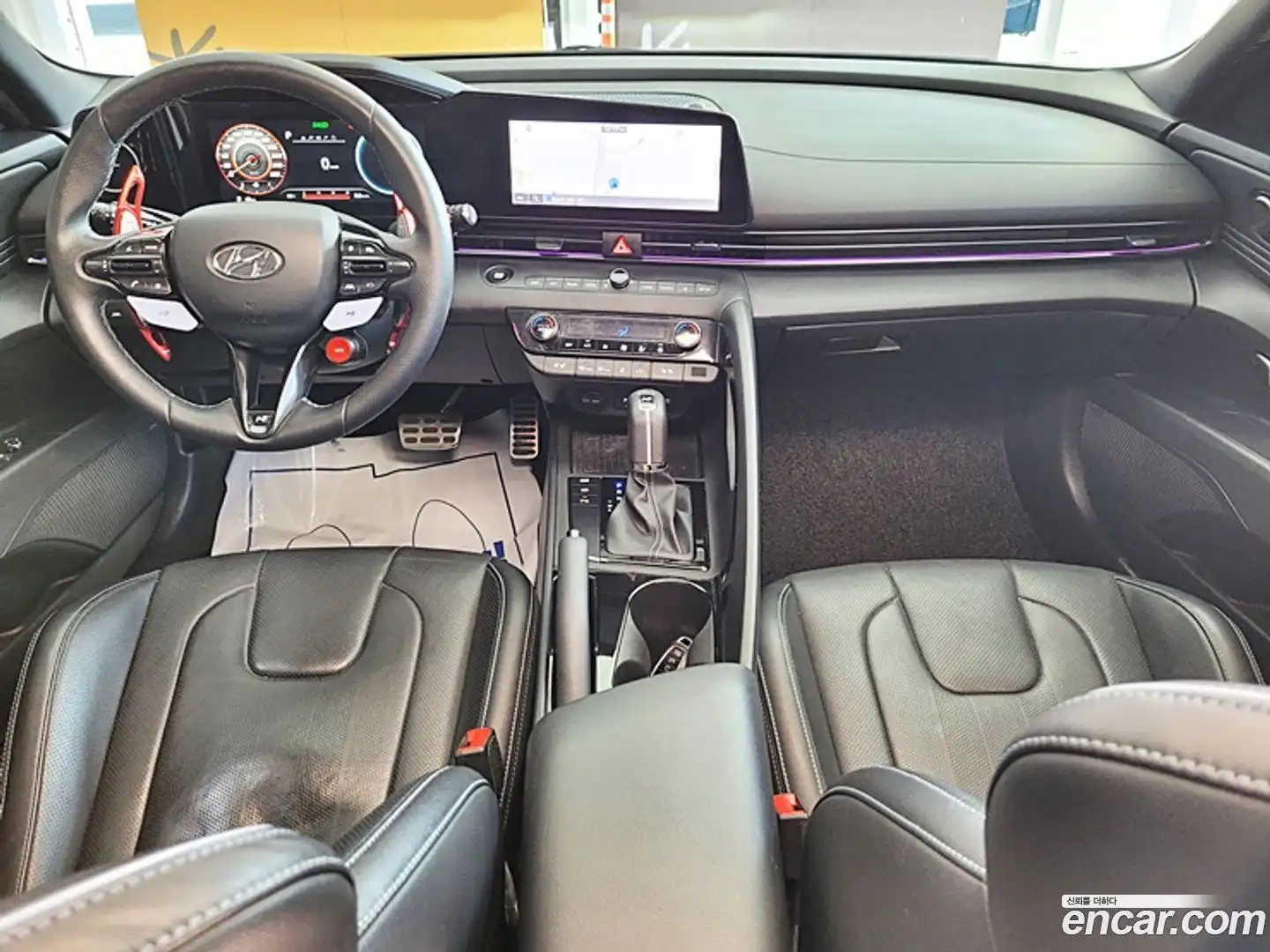 AVANTE Hyundai 2021.9-INNER-007