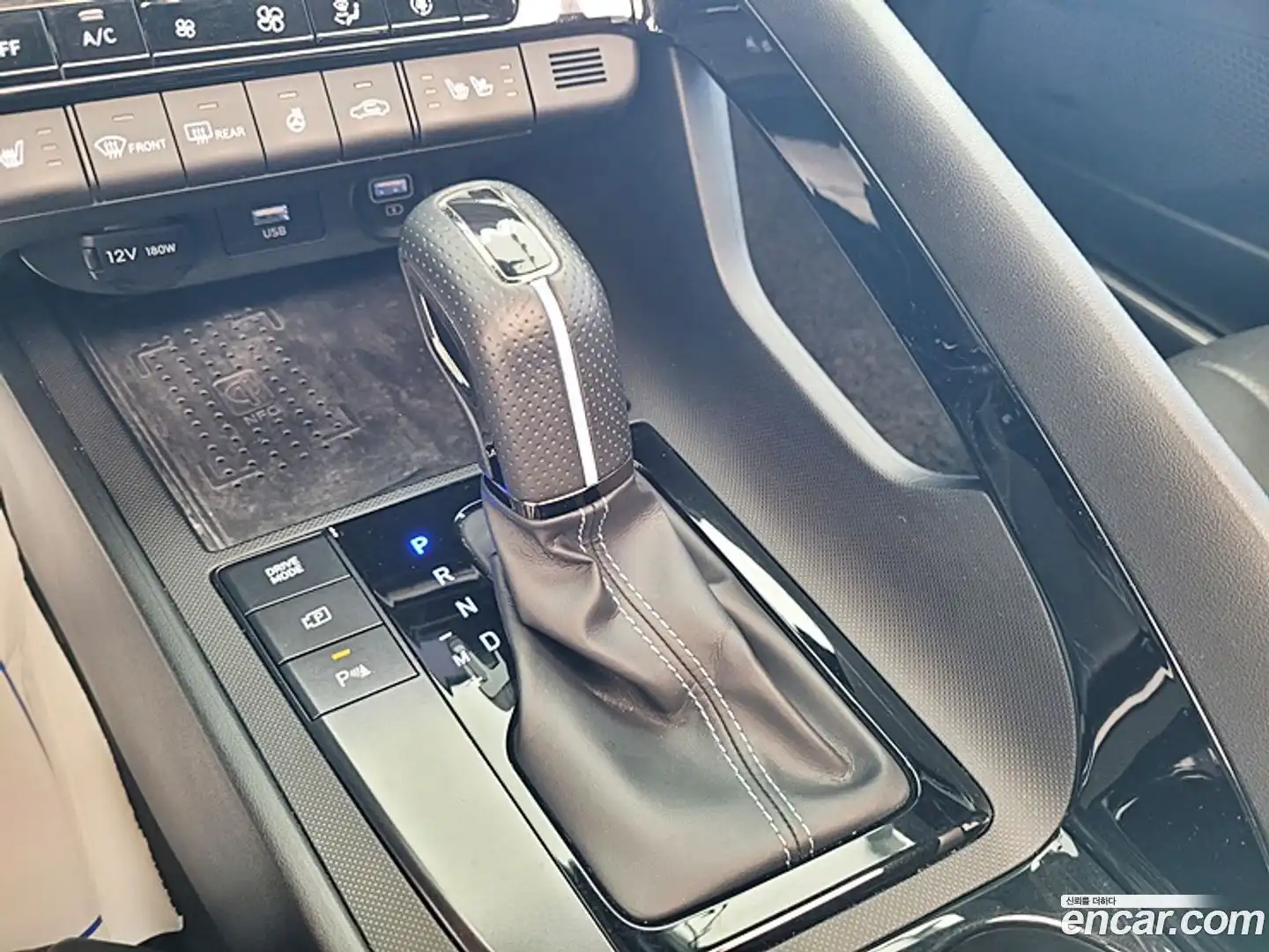 AVANTE Hyundai 2021.9-INNER-009