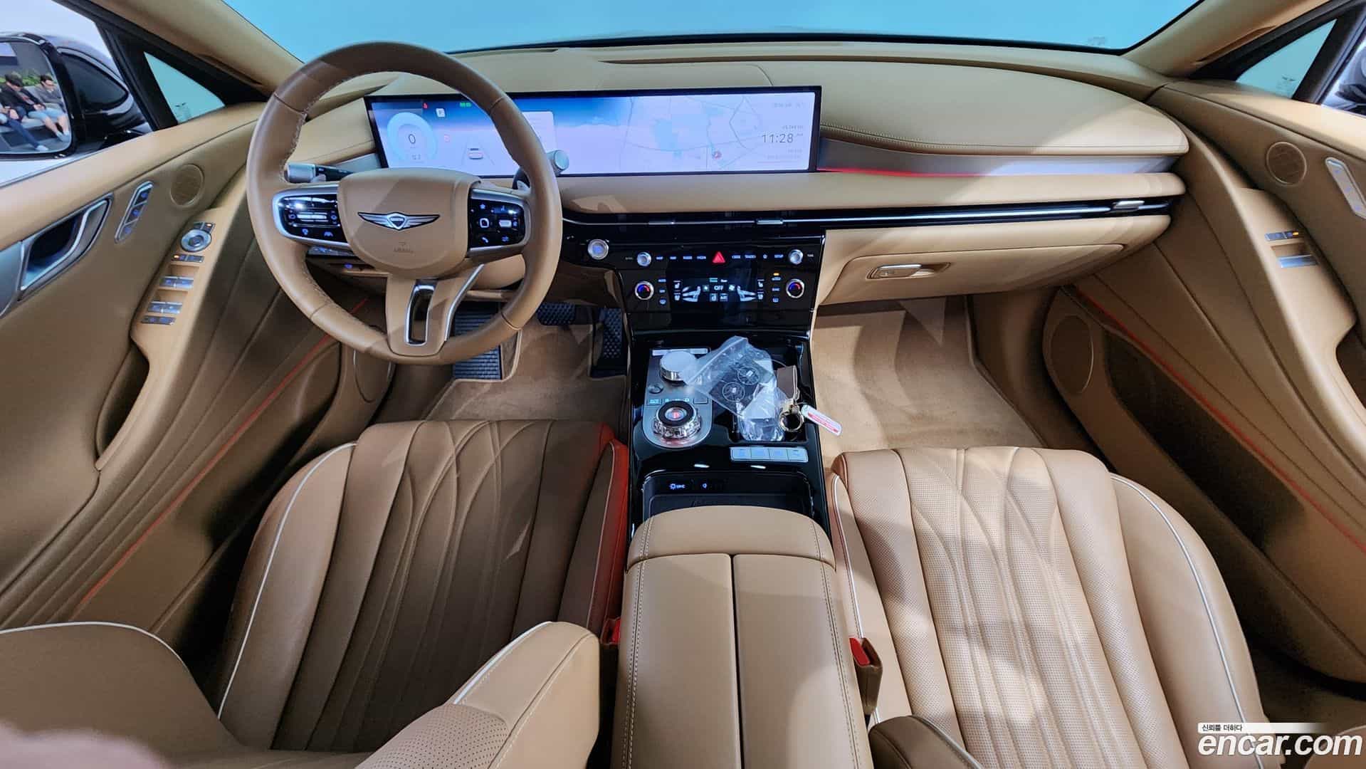 G80 Genesis 2024.9-INNER-007
