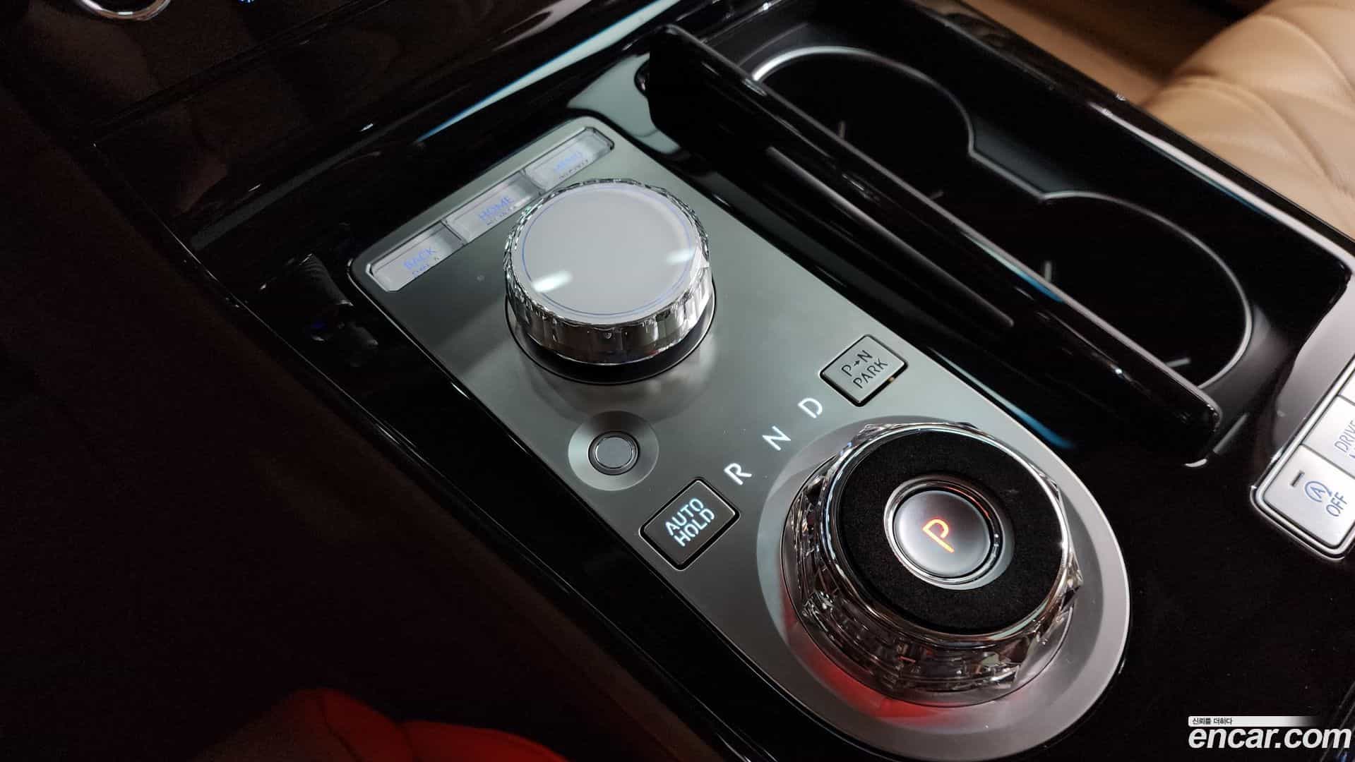 G80 Genesis 2024.9-INNER-009