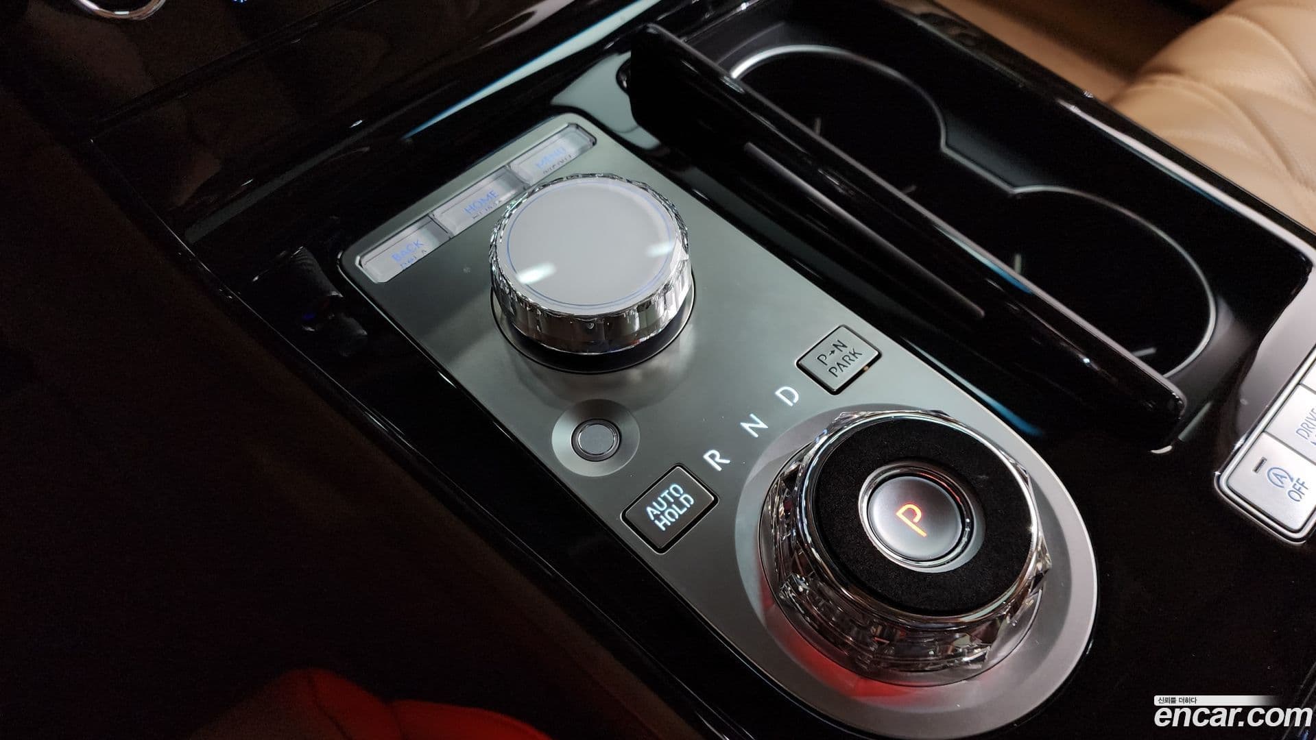 Main__Slider__Photo:G80 Genesis 2024.9-8