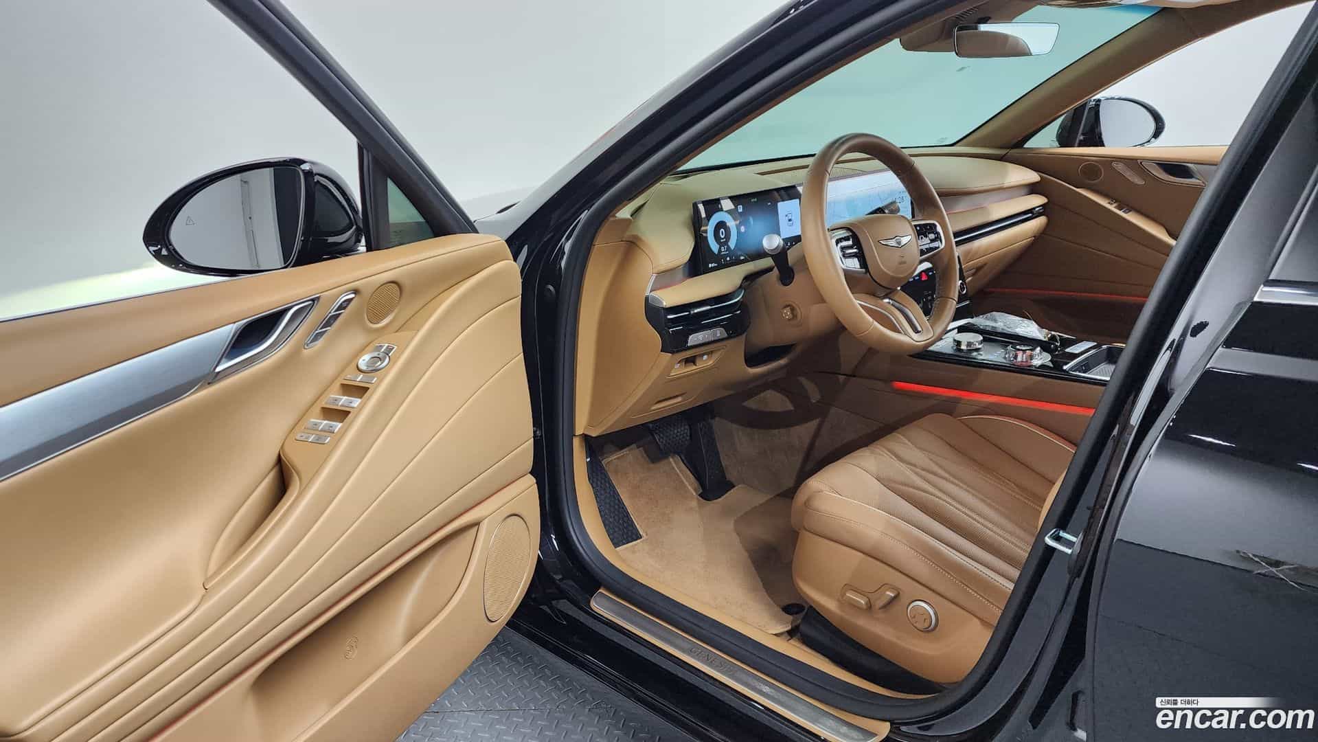 G80 Genesis 2024.9-INNER-010