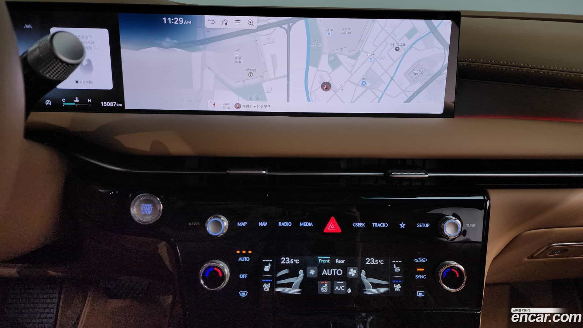 G80 Genesis 2024.9-OPTION-016