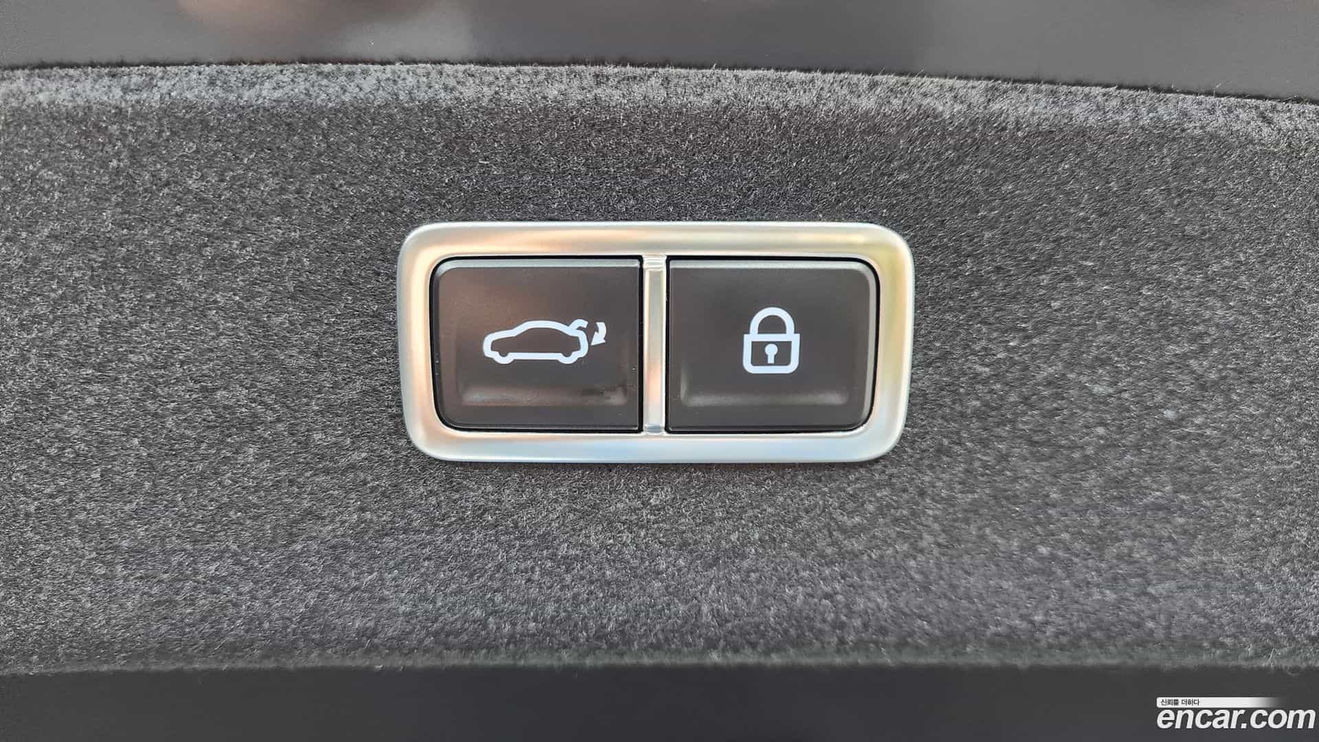 G80 Genesis 2024.9-OPTION-020