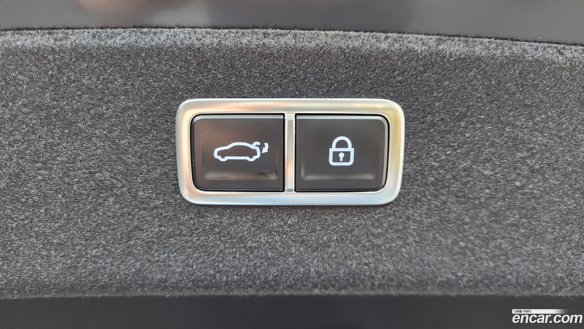 Main__Slider__Photo:G80 Genesis 2024.9-15