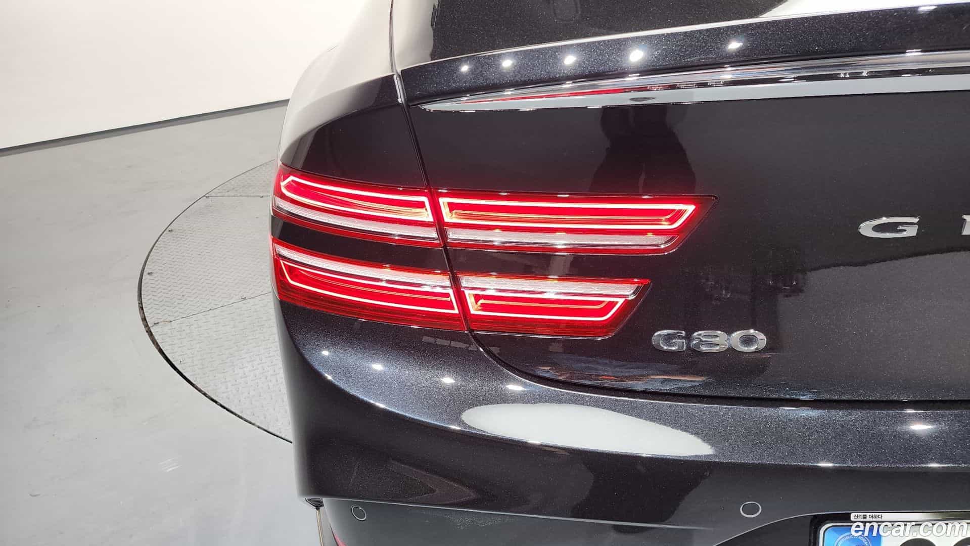 G80 Genesis 2024.9-OUTER-033