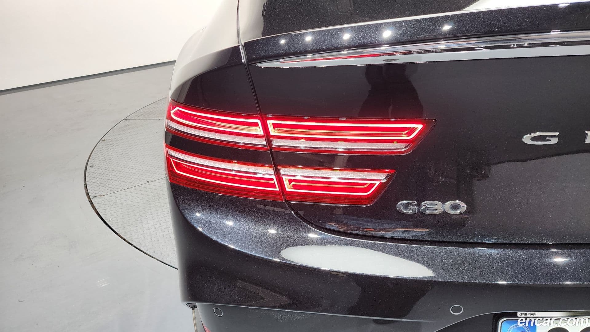 Main__Slider__Photo:G80 Genesis 2024.9-22