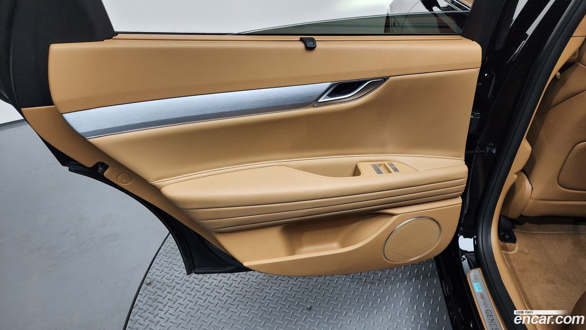 Main__Slider__Photo:G80 Genesis 2024.9-24