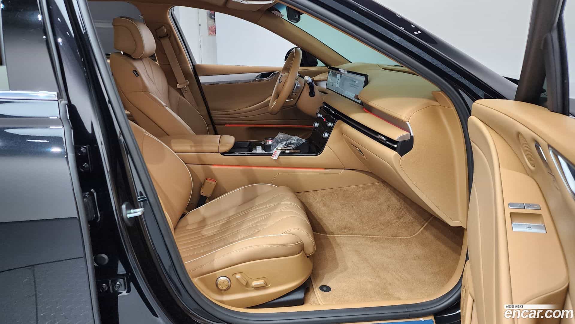 G80 Genesis 2024.9-INNER-036