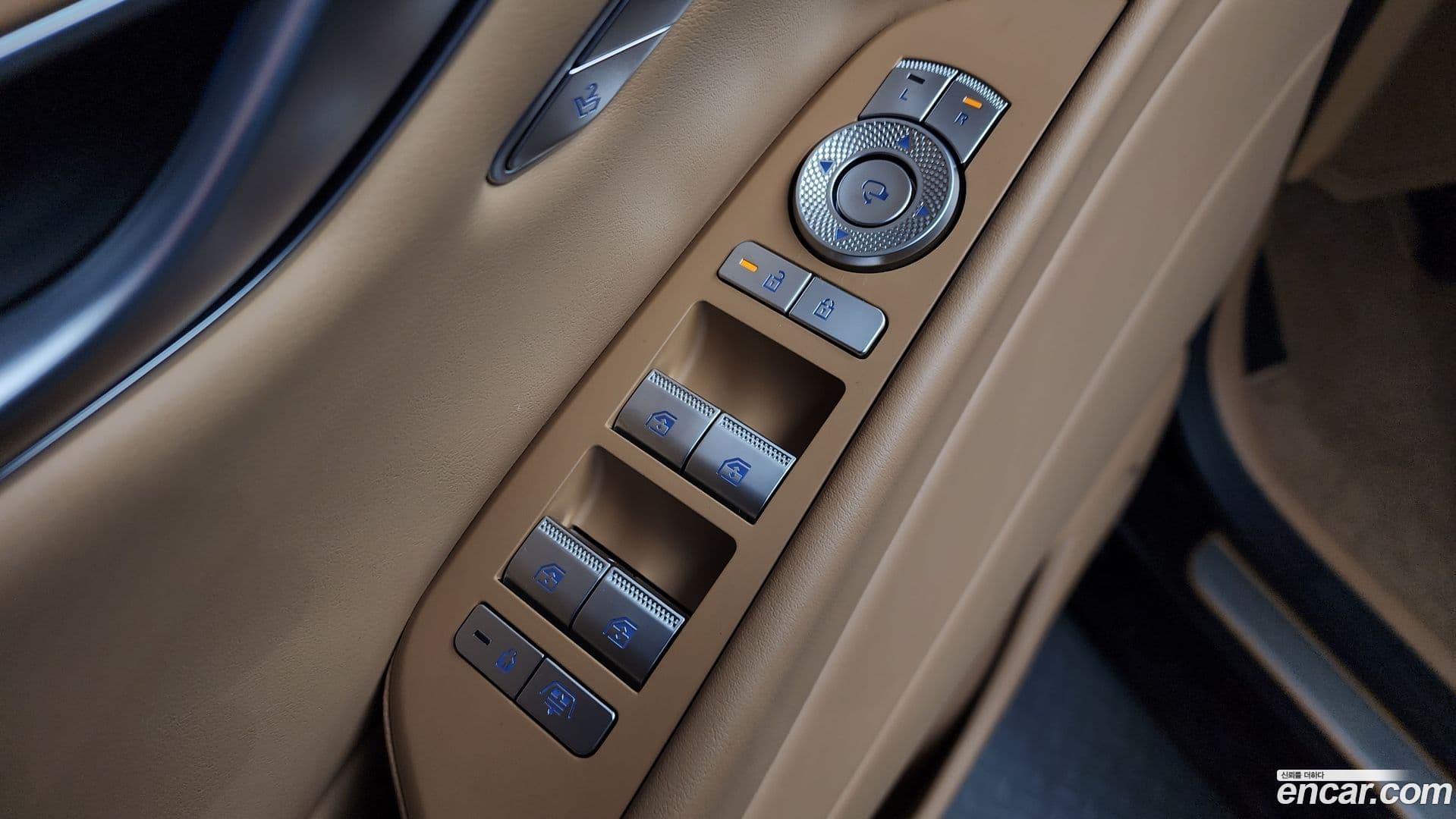 Main__Slider__Photo:G80 Genesis 2024.9-29