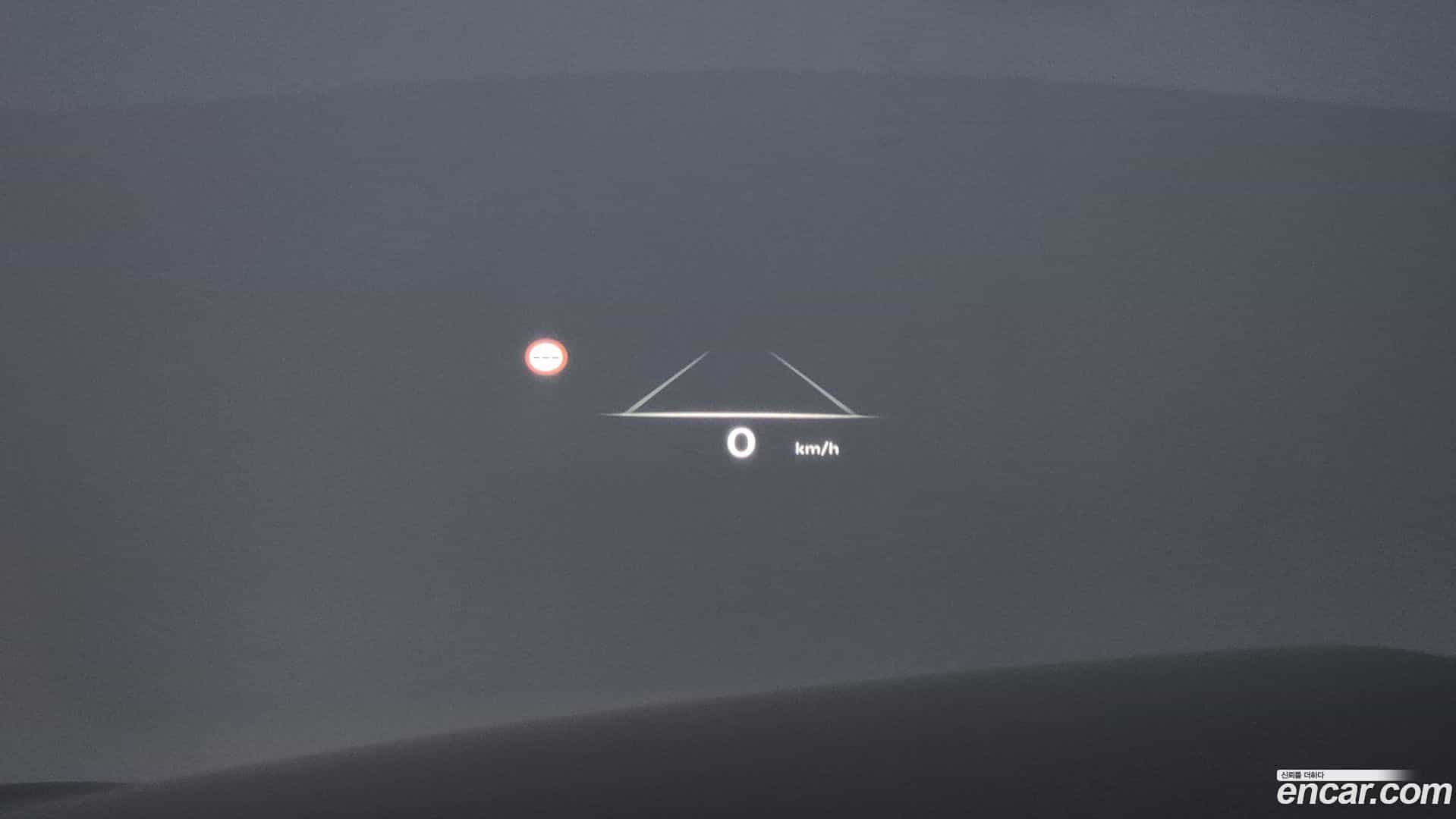 G80 Genesis 2024.9-OPTION-044