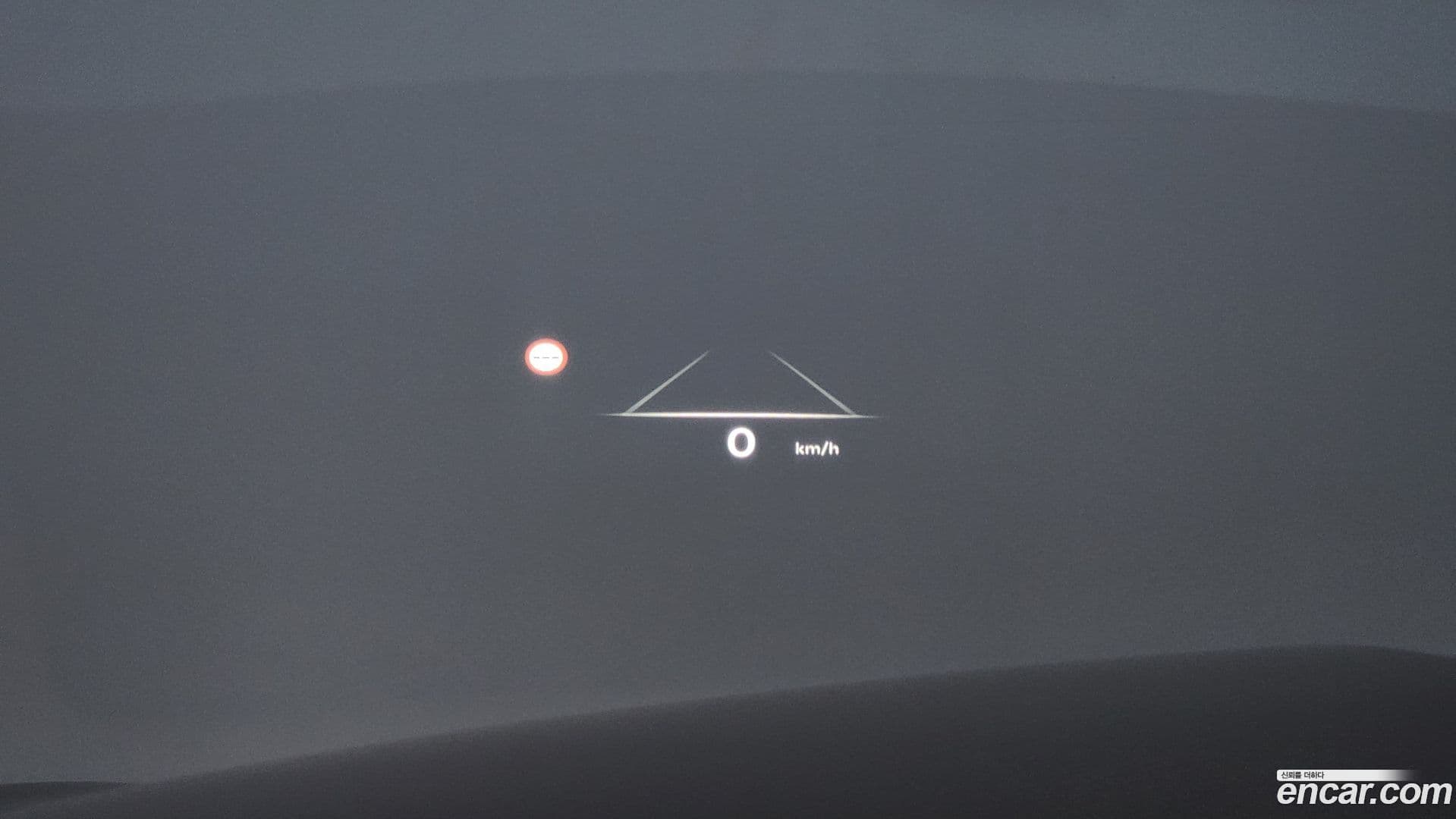 Main__Slider__Photo:G80 Genesis 2024.9-30